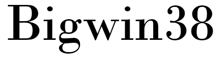 Bigwin38